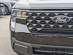 New 2025 Ford Maverick XL SuperCrew Cab Pickup for sale #MV5106 - photo 10