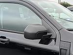 New 2025 Ford Maverick XL SuperCrew Cab Pickup for sale #MV5106 - photo 12