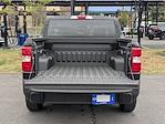New 2025 Ford Maverick XL SuperCrew Cab Pickup for sale #MV5106 - photo 13