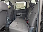 New 2025 Ford Maverick XL SuperCrew Cab Pickup for sale #MV5106 - photo 14