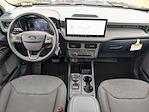 New 2025 Ford Maverick XL SuperCrew Cab Pickup for sale #MV5106 - photo 15