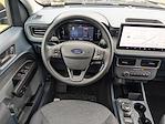 New 2025 Ford Maverick XL SuperCrew Cab Pickup for sale #MV5106 - photo 16