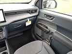 New 2025 Ford Maverick XL SuperCrew Cab Pickup for sale #MV5106 - photo 17