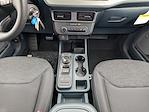 New 2025 Ford Maverick XL SuperCrew Cab Pickup for sale #MV5106 - photo 19