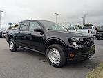 New 2025 Ford Maverick XL SuperCrew Cab Pickup for sale #MV5106 - photo 4
