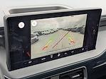 New 2025 Ford Maverick XL SuperCrew Cab Pickup for sale #MV5106 - photo 21