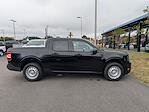 New 2025 Ford Maverick XL SuperCrew Cab Pickup for sale #MV5106 - photo 5