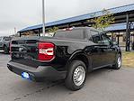 New 2025 Ford Maverick XL SuperCrew Cab Pickup for sale #MV5106 - photo 2