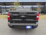 New 2025 Ford Maverick XL SuperCrew Cab Pickup for sale #MV5106 - photo 3