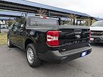 New 2025 Ford Maverick XL SuperCrew Cab Pickup for sale #MV5106 - photo 6