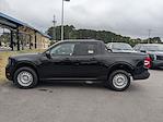 New 2025 Ford Maverick XL SuperCrew Cab Pickup for sale #MV5106 - photo 7