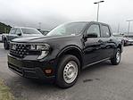 New 2025 Ford Maverick XL SuperCrew Cab Pickup for sale #MV5106 - photo 8