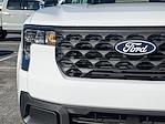 New 2025 Ford Maverick XLT SuperCrew Cab Pickup for sale #MV5107 - photo 10