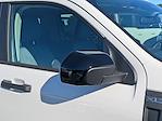 New 2025 Ford Maverick XLT SuperCrew Cab Pickup for sale #MV5107 - photo 12