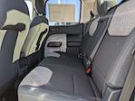 New 2025 Ford Maverick XLT SuperCrew Cab Pickup for sale #MV5107 - photo 14