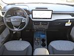 New 2025 Ford Maverick XLT SuperCrew Cab Pickup for sale #MV5107 - photo 15