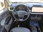 New 2025 Ford Maverick XLT SuperCrew Cab Pickup for sale #MV5107 - photo 16