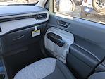 New 2025 Ford Maverick XLT SuperCrew Cab Pickup for sale #MV5107 - photo 17