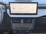 New 2025 Ford Maverick XLT SuperCrew Cab Pickup for sale #MV5107 - photo 18