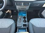 New 2025 Ford Maverick XLT SuperCrew Cab Pickup for sale #MV5107 - photo 19