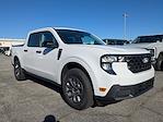 New 2025 Ford Maverick XLT SuperCrew Cab Pickup for sale #MV5107 - photo 4