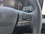 New 2025 Ford Maverick XLT SuperCrew Cab Pickup for sale #MV5107 - photo 25