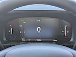 New 2025 Ford Maverick XLT SuperCrew Cab Pickup for sale #MV5107 - photo 27