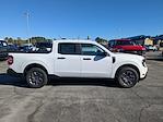 New 2025 Ford Maverick XLT SuperCrew Cab Pickup for sale #MV5107 - photo 5