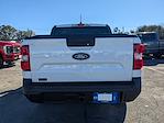New 2025 Ford Maverick XLT SuperCrew Cab Pickup for sale #MV5107 - photo 3