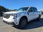 New 2025 Ford Maverick XLT SuperCrew Cab Pickup for sale #MV5107 - photo 8