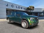 New 2025 Ford Maverick XL SuperCrew Cab Pickup for sale #MV5108 - photo 1