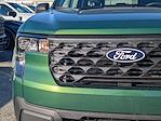 New 2025 Ford Maverick XL SuperCrew Cab Pickup for sale #MV5108 - photo 10