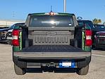 New 2025 Ford Maverick XL SuperCrew Cab Pickup for sale #MV5108 - photo 13