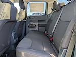 New 2025 Ford Maverick XL SuperCrew Cab Pickup for sale #MV5108 - photo 14