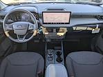 New 2025 Ford Maverick XL SuperCrew Cab Pickup for sale #MV5108 - photo 15