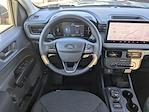 New 2025 Ford Maverick XL SuperCrew Cab Pickup for sale #MV5108 - photo 16