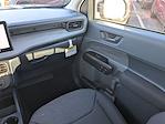 New 2025 Ford Maverick XL SuperCrew Cab Pickup for sale #MV5108 - photo 17