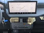 New 2025 Ford Maverick XL SuperCrew Cab Pickup for sale #MV5108 - photo 18