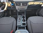 New 2025 Ford Maverick XL SuperCrew Cab Pickup for sale #MV5108 - photo 19