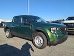 New 2025 Ford Maverick XL SuperCrew Cab Pickup for sale #MV5108 - photo 4
