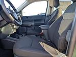 New 2025 Ford Maverick XL SuperCrew Cab Pickup for sale #MV5108 - photo 20