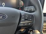 New 2025 Ford Maverick XL SuperCrew Cab Pickup for sale #MV5108 - photo 25