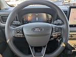 New 2025 Ford Maverick XL SuperCrew Cab Pickup for sale #MV5108 - photo 26