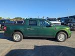 New 2025 Ford Maverick XL SuperCrew Cab Pickup for sale #MV5108 - photo 5