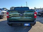 New 2025 Ford Maverick XL SuperCrew Cab Pickup for sale #MV5108 - photo 3