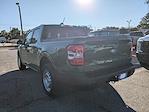 New 2025 Ford Maverick XL SuperCrew Cab Pickup for sale #MV5108 - photo 6