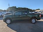 New 2025 Ford Maverick XL SuperCrew Cab Pickup for sale #MV5108 - photo 7