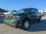 New 2025 Ford Maverick XL SuperCrew Cab Pickup for sale #MV5108 - photo 8