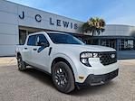 New 2025 Ford Maverick XLT SuperCrew Cab Pickup for sale #MV5109 - photo 1