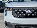 New 2025 Ford Maverick XLT SuperCrew Cab Pickup for sale #MV5109 - photo 10